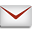 E-mail - ΤΑΠΗΤΟΚΑΘΑΡΙΣΤΗΡΙΑ